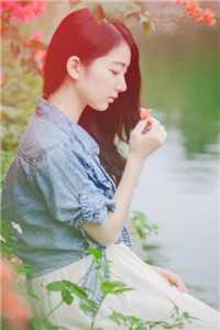 《东宫之主》李誉免费阅读_李誉玉珠乐昭小说最新章节阅读