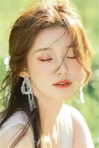 （沈逸尘简黎心）小说-医生何求最新章节在线阅读