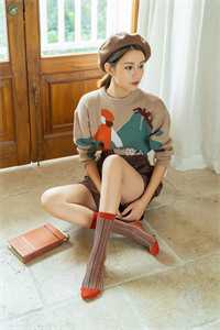 霍祈安桑暖电竞文《32656889》完结版资源在线阅读