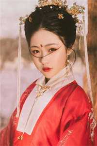 《藩王是马夫》精彩小说-藩王是马夫(沈席玉宋妧)全章节阅读