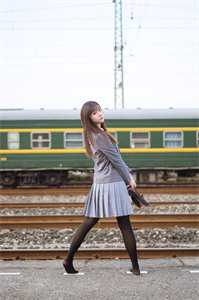 《风水天医》小说全文章节内容免费阅读_风水天医在线阅读