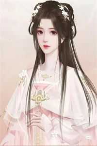 末路囚花（梁恭王纯）全文小说_末路囚花章节列表免费阅读_