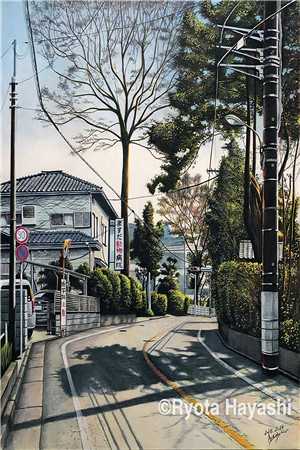 《22164794》人气小说_封向北夏七七全文阅读