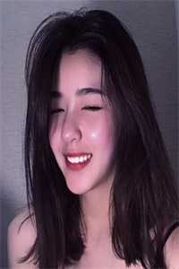 主人公是（楚卿歌君离）的小说（公主，请自重）全文阅读