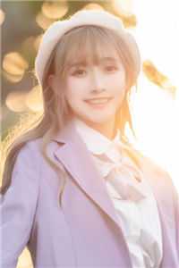 厉哥哥,我放弃了(慕欣然厉铭爵)全文小说_厉哥哥,我放弃了最新章节阅读