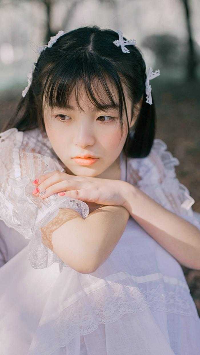 谁还不是第一名（萧领孙书仪）小说_谁还不是第一名小说免费阅读