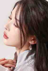 《余情三王爷沈逸》知乎小说_主角沈逸何清完结版