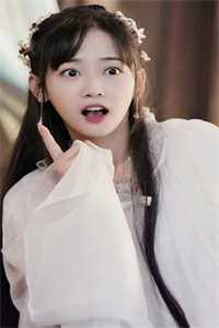 《沈席玉宋妧》-知乎小说_沈席玉宋妧完结小说-沈席玉宋妧免费阅读