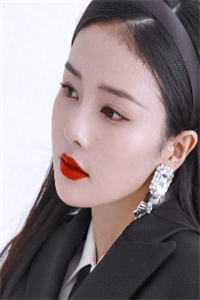 前夫请放手(沈遇宋安迎)全文小说全章节目录阅读