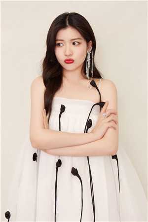 《风水天医》皮剑青朱栩_风水天医最新章节列表