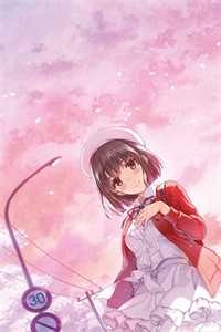 纪小宁陆少淮精品小说_《466843》全文阅读