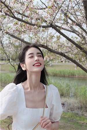 【陈念徐晏清陆予阔】免费阅读_(陈念徐晏清陆予阔)完结版小说阅读