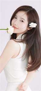 陈圆圆闻修小说《许你清华》全本章节目录列表免费阅读