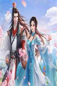 林安安陆云昊（26359864）全本小说_林安安陆云昊最新章节阅读