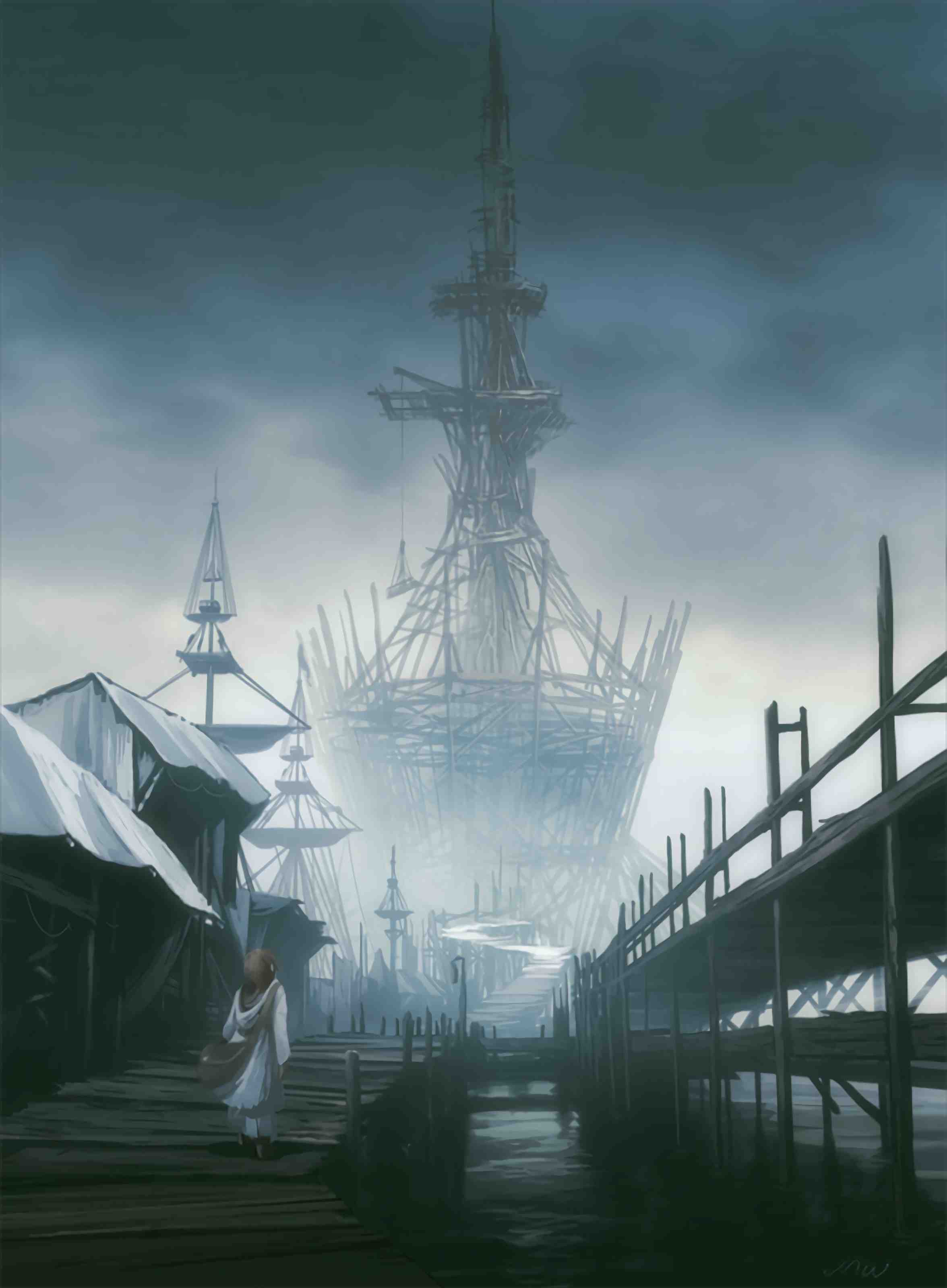 看不到的声音小说阅读_（赵华宇）看不到的声音免费小说最新章节阅读