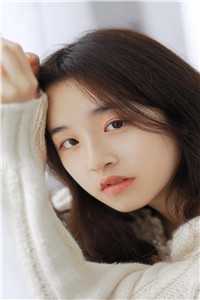 逆路重生小说（梁龙陆媛）小说_(逆路重生小说)全文目录畅读