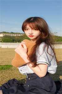 傅博言程暖暖(傅博言程暖暖)全文免费阅读_傅博言程暖暖最新章节列表