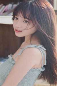 姐姐睡不着by灯灯祁森杜酿酿全本在线阅读小说