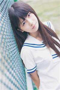 《她死了》陆梓宸黎染小说无错版阅读