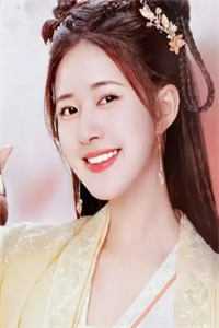 洛清渊傅尘寰免费阅读《权宠卦妃,摄政王的心上娇》小说