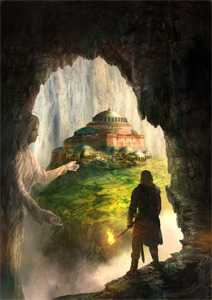 傅清顾承景小说免费阅读_(傅清顾承景)最新章节列表