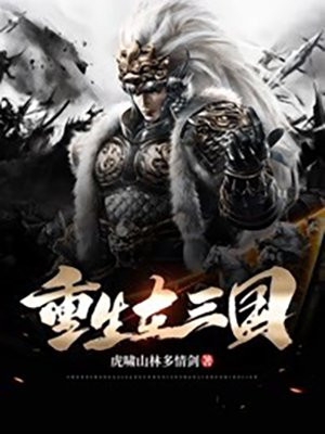 重生在三国刘丛小说_重生在三国完结版阅读