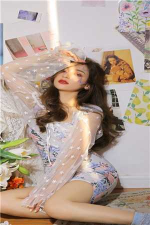 宋茉茉江瑾修小说在线阅读_(宋茉茉江瑾修)全文章节目录免费阅读