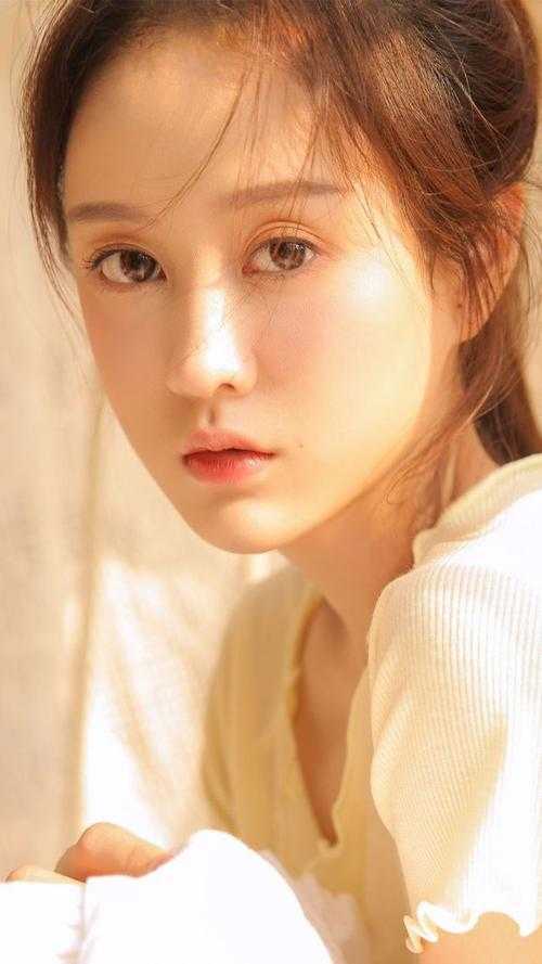 叶思语慕宸宇小说免费阅读_叶思语慕宸宇