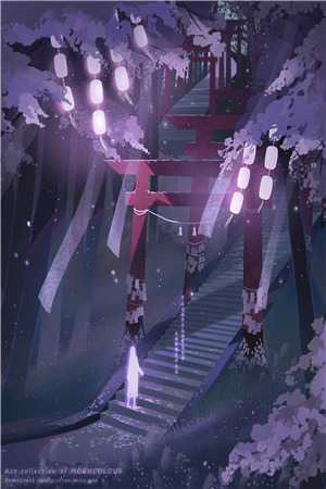 (女配剧本不好演)穆云生薛灵芸小说在线阅读-女配剧本不好演全章节小说目录阅读