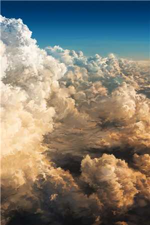 章节目录小说阅读《我的学生制霸了世界》叶北王美丽