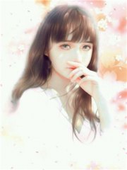 新上《重生回到与兵哥哥离婚的前一夜》青青谁笑小说免费阅读