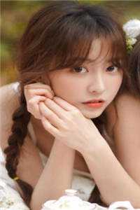 前任是个霸总（傅墨深）_前任是个霸总最新章节列表