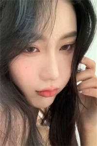 陈年旧秦秦旭陈烟最新章节小说_陈年旧秦(秦旭陈烟)免费小说阅读