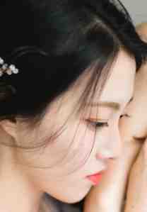 小说叶北王美丽_《叶北支教》全章节小说目录阅读