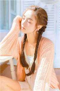 《17238》安澜江奕辰章节目录小说阅读