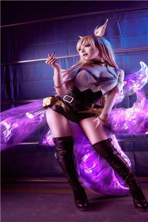 《和哥哥私奔》小说免费阅读_江术陆野虞珊珊全本小说章节目录在线阅读