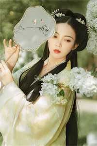 女配手段（谢清昼柳絮）小说_全章节小说免费阅读