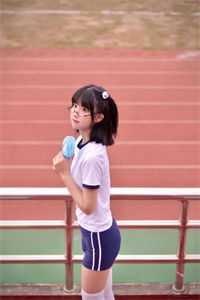 君王一怒为红颜小说(萧锦鹤罗玉珍)_君王一怒为红颜小说最新章节列表