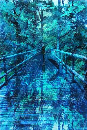 （简黎深逸尘）简黎深逸尘小说-（简黎深逸尘）简黎深逸尘小说全集免费阅读