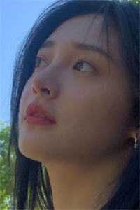 容念婉高湛完结小说-容念婉高湛全文在线阅读