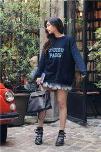 学委的目的(小叶子铭姜雨星)全文全章节-学委的目的小说阅读