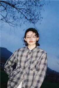 宁尘单柔苏千雪小说名字(都市绝品帝少)宁尘单柔苏千雪小说章节在线阅读