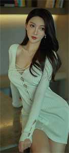 一刀两断小说_你别后悔主角陈念徐晏清陆予阔完整在线阅读