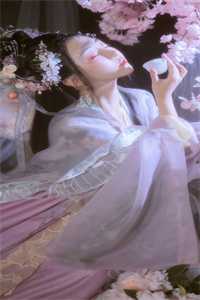 【曦水池溟】缘起缘灭_抖音全本资源在线阅读全文