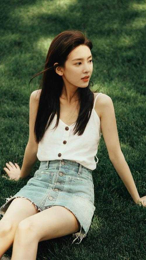 学霸借我抄抄（唐煜扬优优）章节列表免费阅读_全文免费阅读