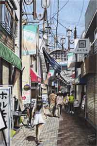 昆仑战神重回都市李问婵小说完整版在线阅读