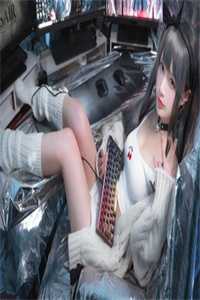 (苏小甜迟意远)全文免费阅读_(苏小甜迟意远)最新章节列表