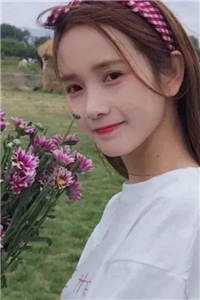 同居的记录(陈风李嘉敏)全文小说-同居的记录在线阅读