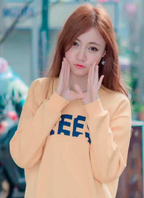 唐酥霍斯年林宛唐酥霍斯年林宛小说_唐酥霍斯年林宛免费阅读