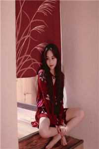 六字风水徐凤年顾七小说_（徐凤年顾七）完整版阅读